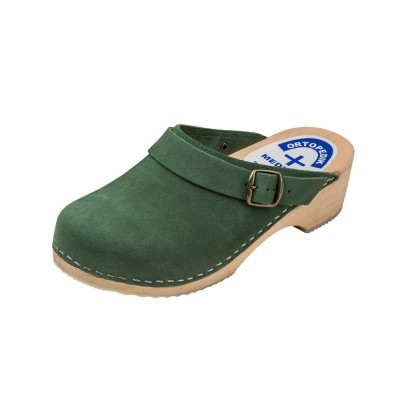 Wzór 03 AK Zieleń - obrazek 3