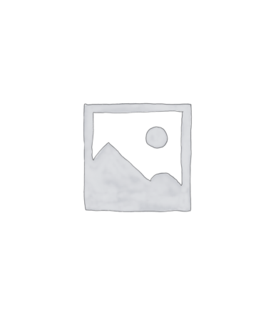 Symbol zastępczy